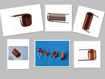 air coil .jpg Air coil