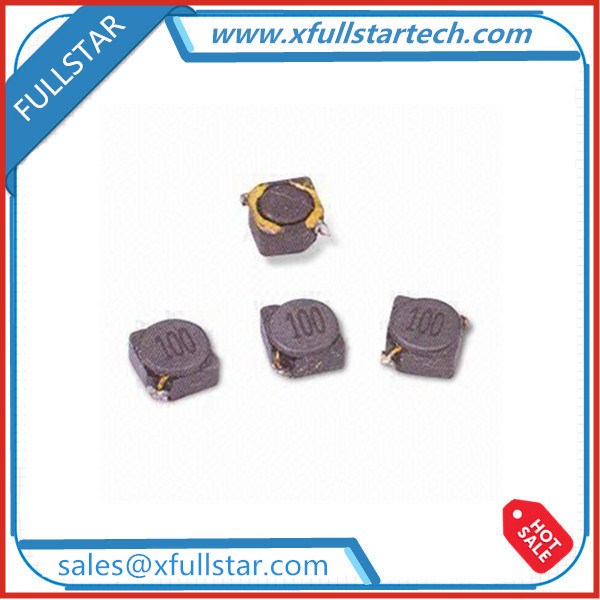 SMD-Power-Inductors_ 副本 .jpg