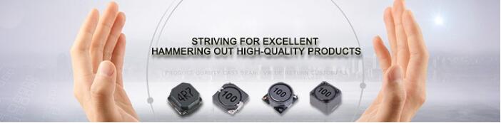 اعلی معیار INDUCTOR.jpg