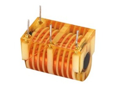 High voltage ignition transformer9.jpg