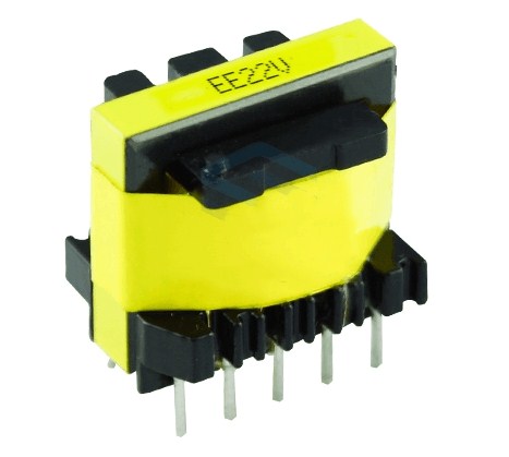 ee22 (1).jpg