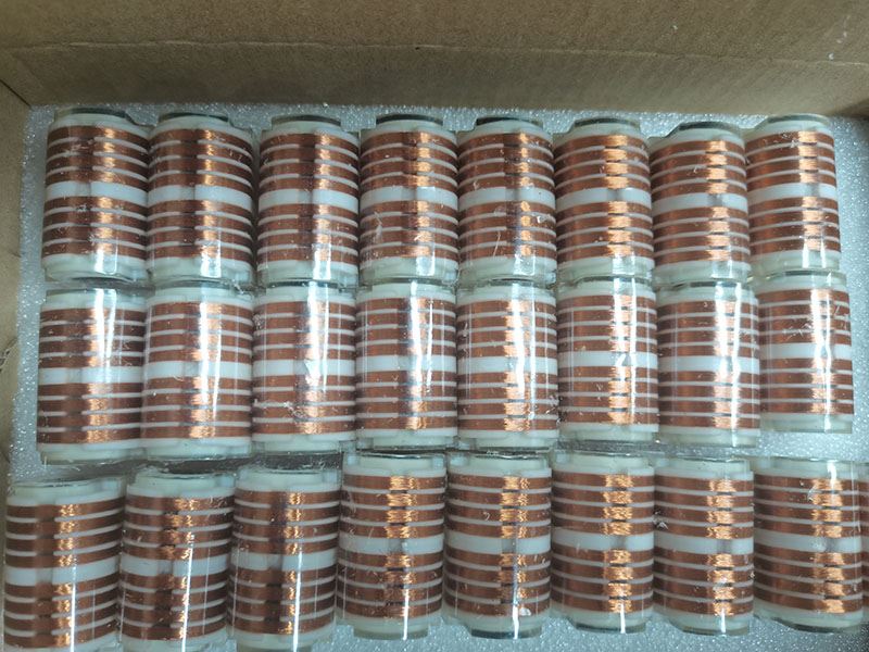 photobank