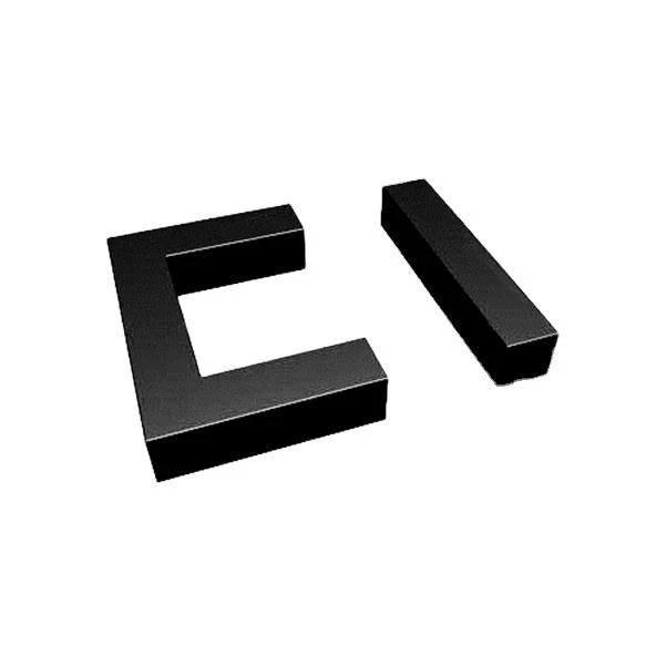 UI Transformer Core factory